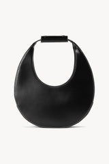MOON BAG BLACK - STAUD near me
