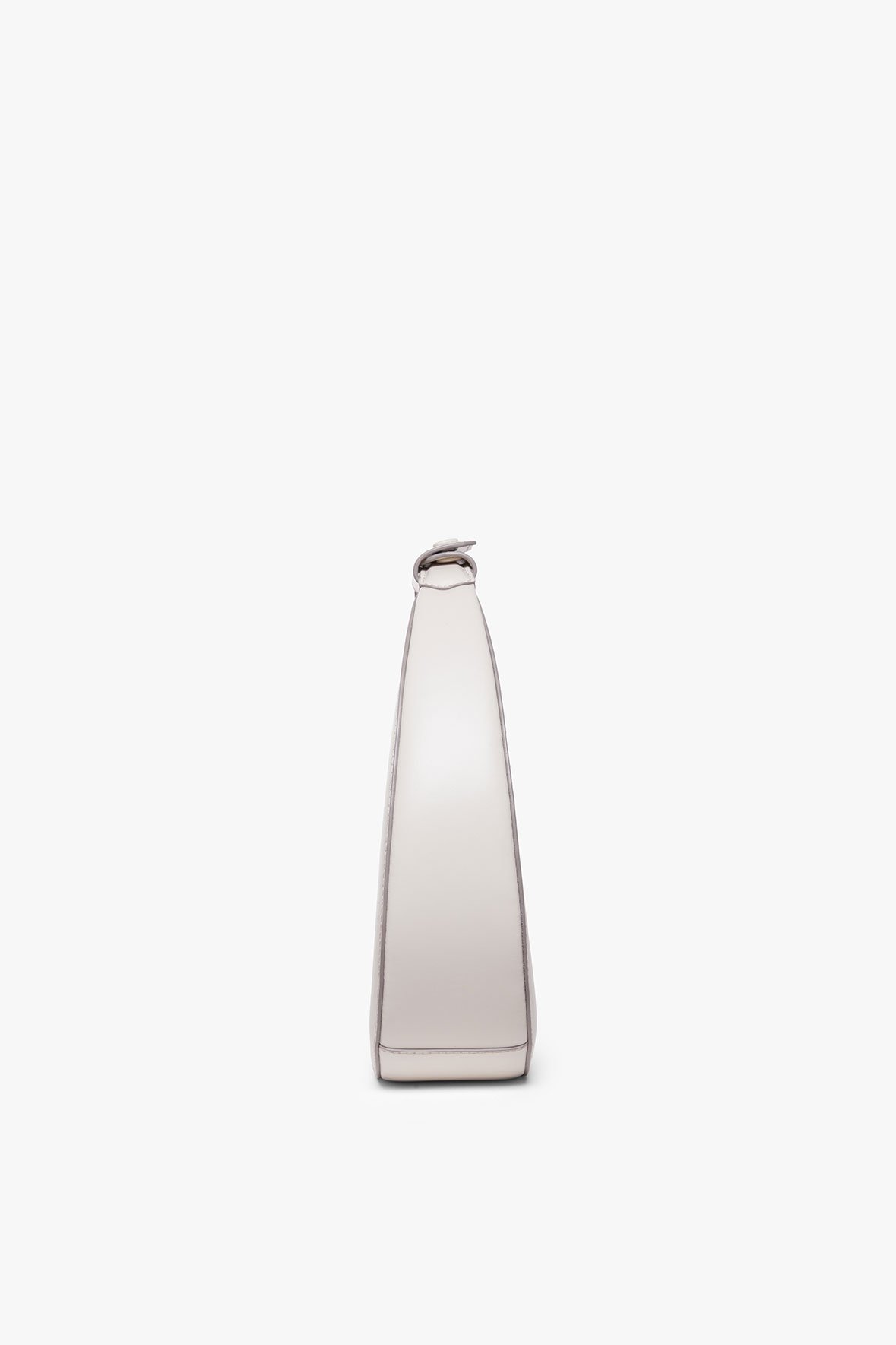MINI MOON BAG CREAM - STAUD near me