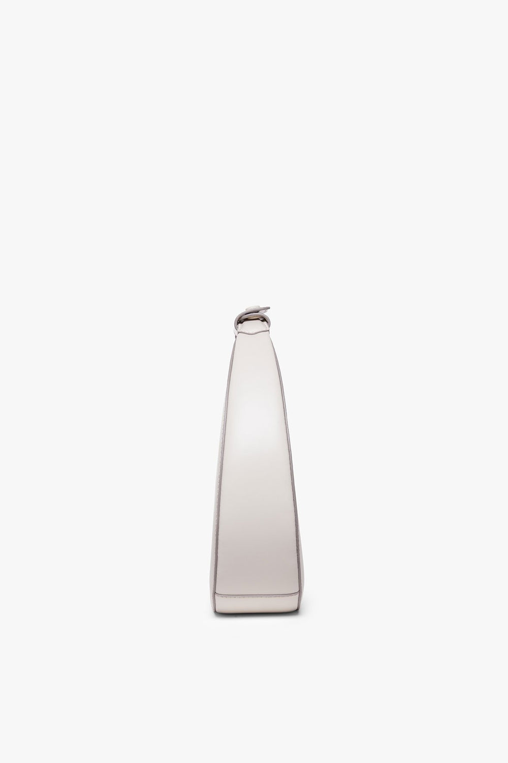 MINI MOON BAG CREAM - STAUD near me