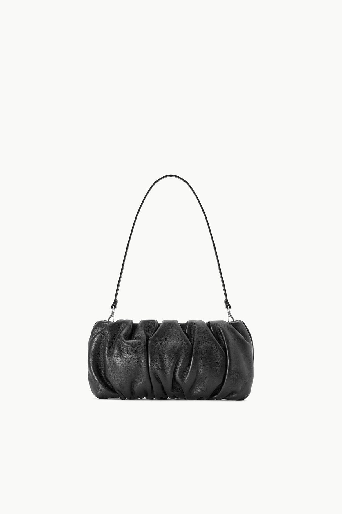 BEAN BAG BLACK - STAUD outlet