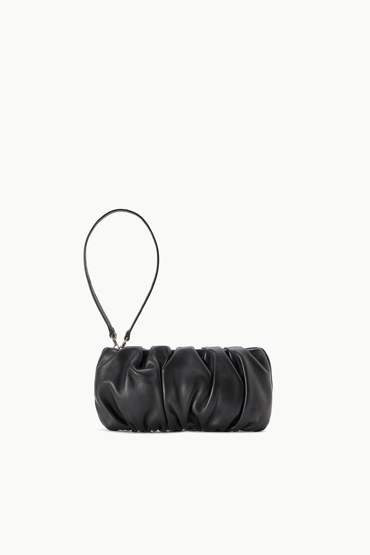 BEAN BAG BLACK - STAUD outlet