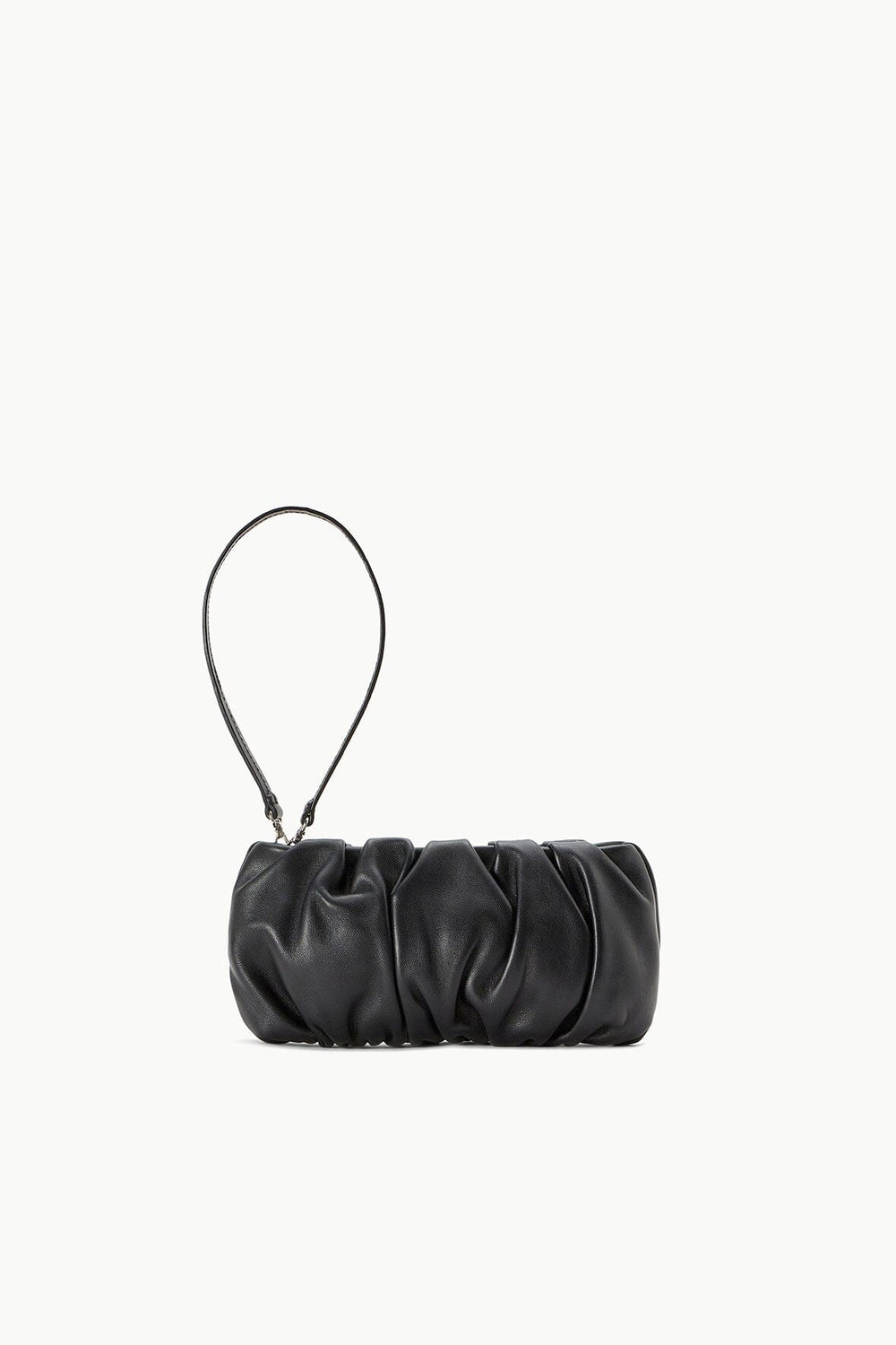 BEAN BAG BLACK - STAUD outlet