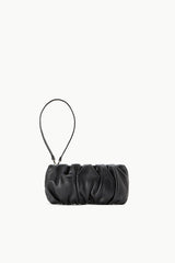 BEAN BAG BLACK - STAUD outlet