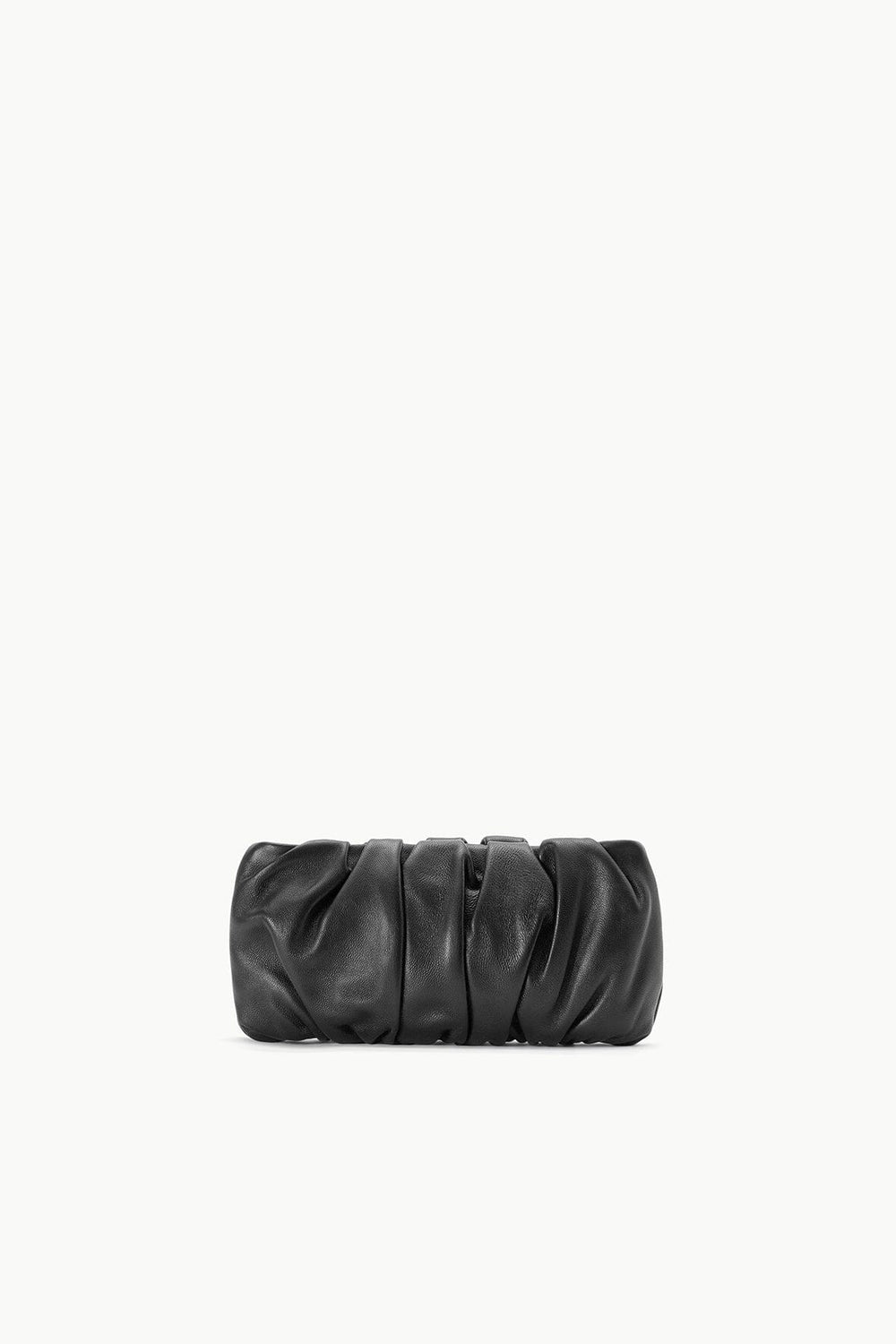 BEAN BAG BLACK - STAUD outlet
