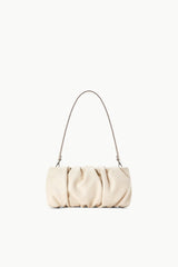 BEAN BAG CREAM - STAUD near me