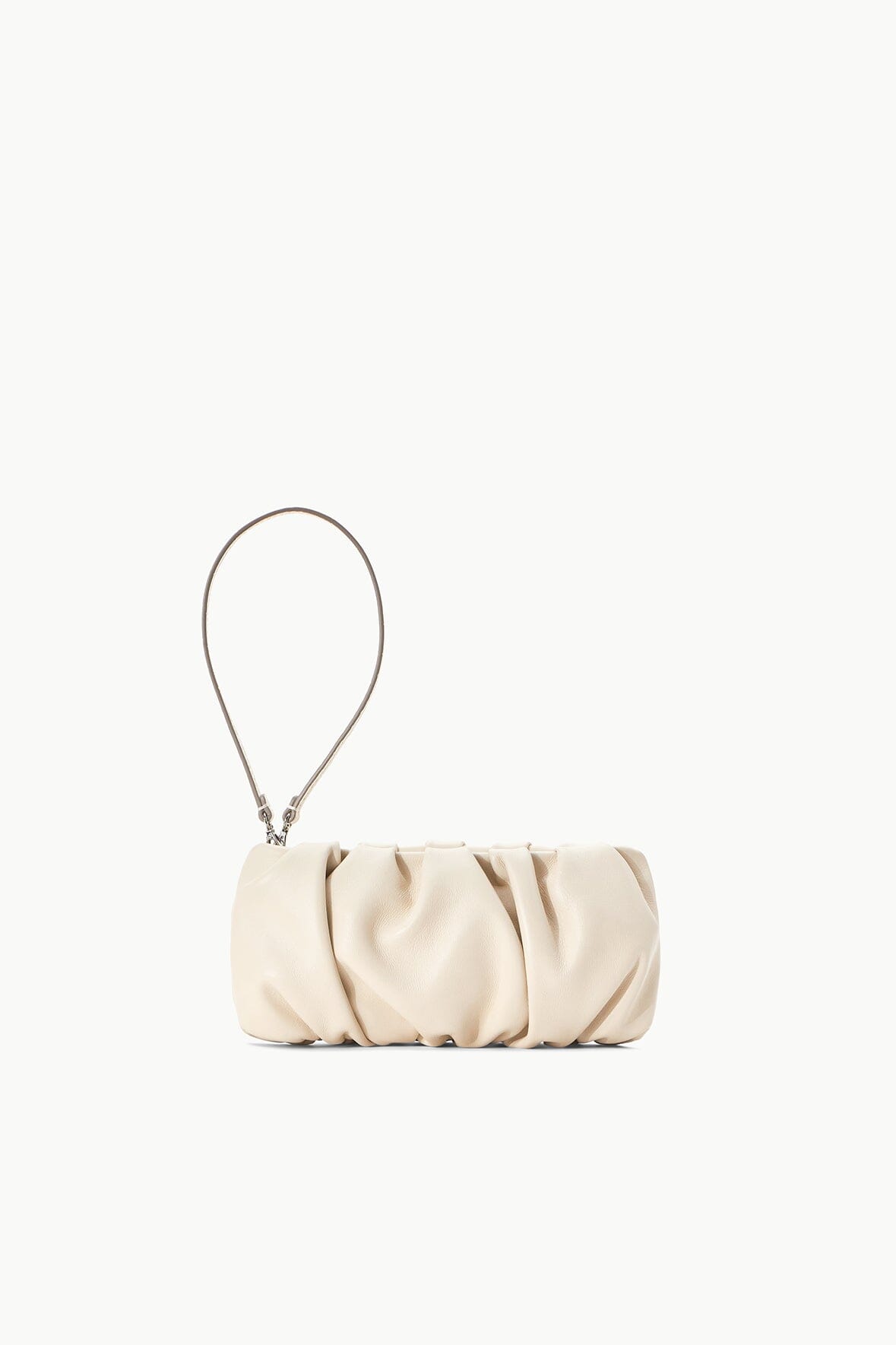 BEAN BAG CREAM - STAUD near me