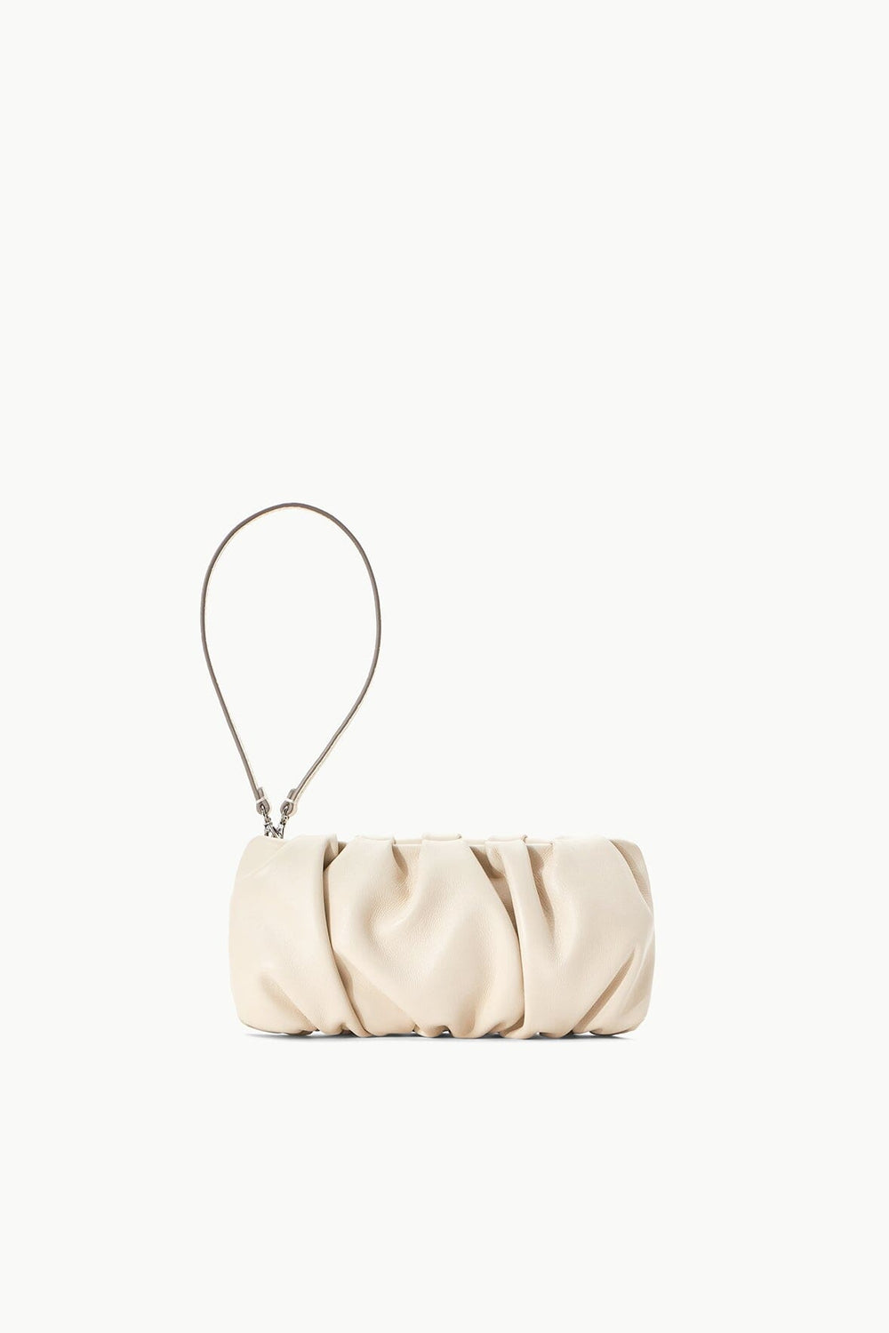 BEAN BAG CREAM - STAUD near me