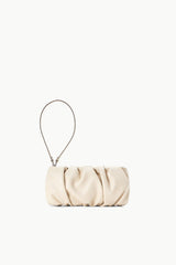 BEAN BAG CREAM - STAUD near me