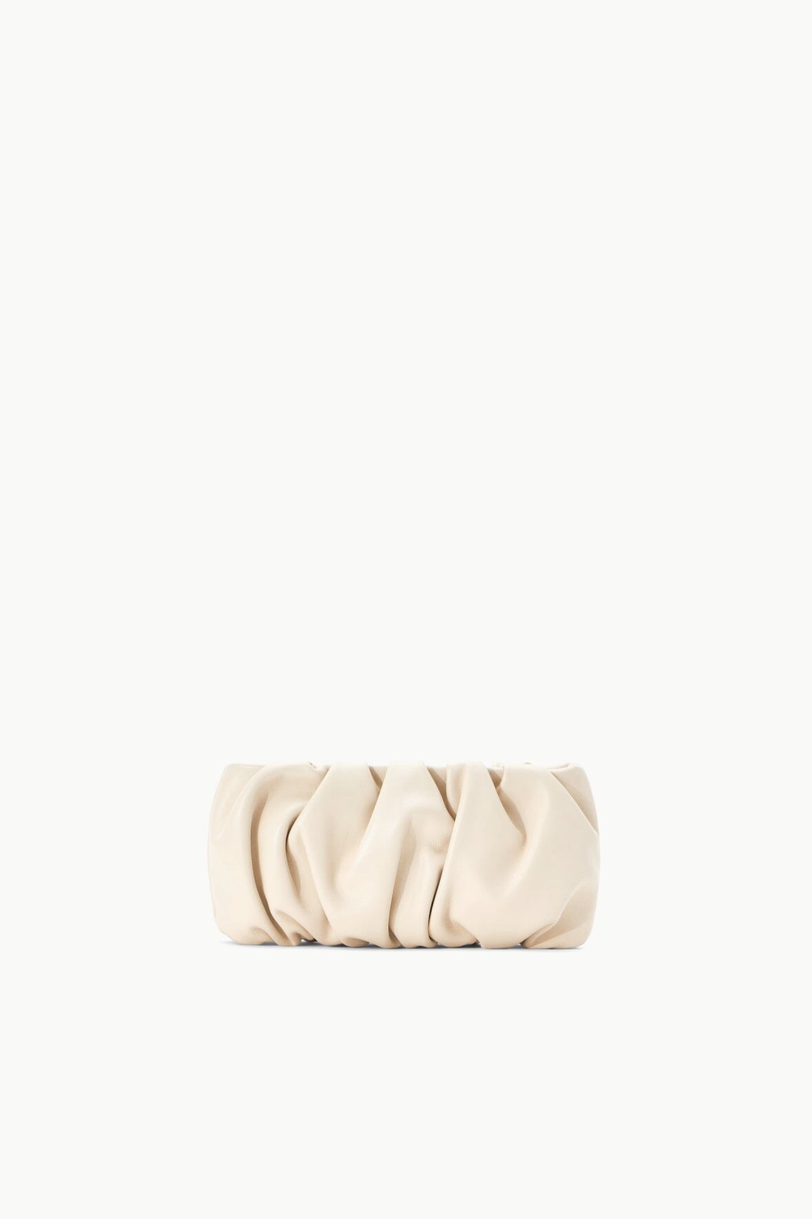 BEAN BAG CREAM - STAUD near me