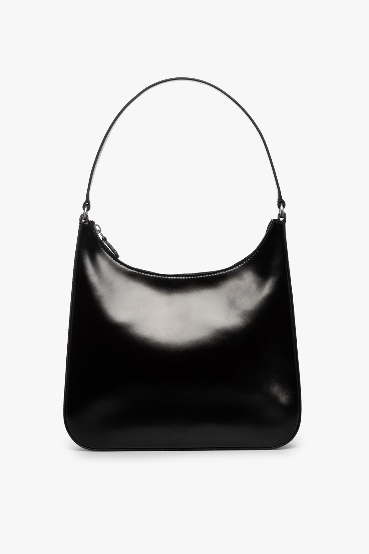 ALEC BAG BLACK - STAUD for sale