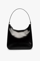 ALEC BAG BLACK - STAUD for sale