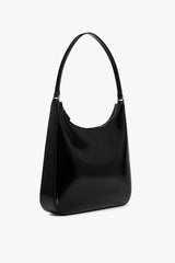ALEC BAG BLACK - STAUD for sale