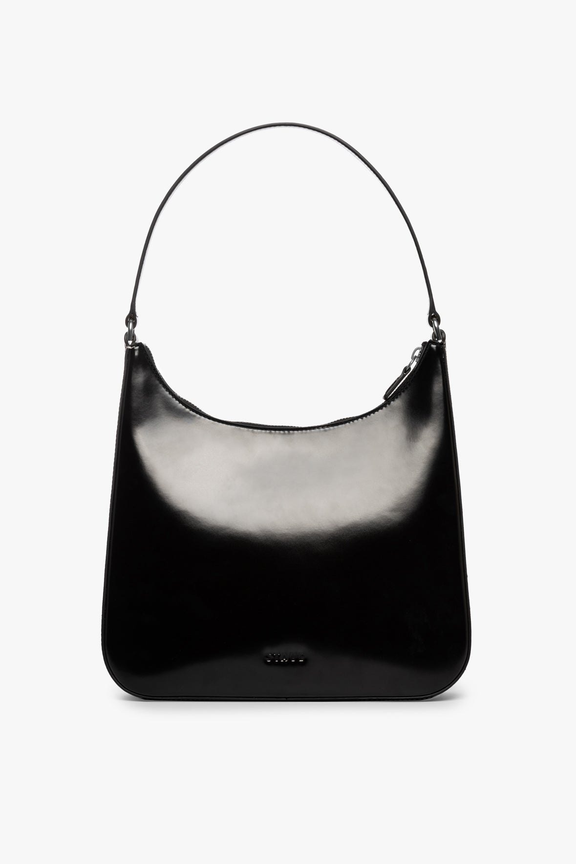 ALEC BAG BLACK - STAUD for sale