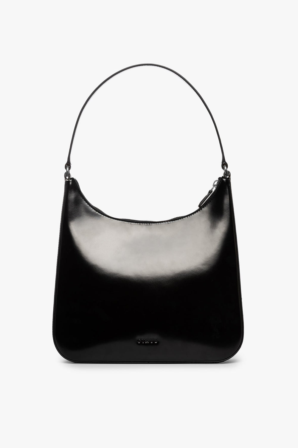 ALEC BAG BLACK - STAUD for sale