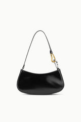 OLLIE BAG BLACK - STAUD near me
