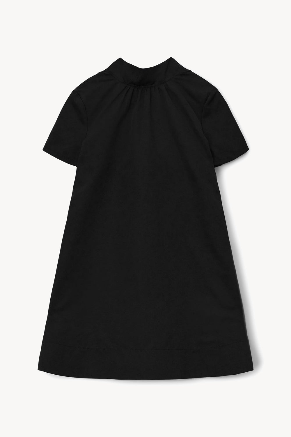 MINI ILANA DRESS BLACK - STAUD near me