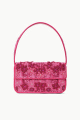 TOMMY BAG BLOSSOM GARDEN PARTY - STAUD online