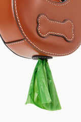 MICRO MOON PET BAG TAN - STAUD near me