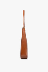 CUSTOM ALEC BAG TAN - STAUD sale