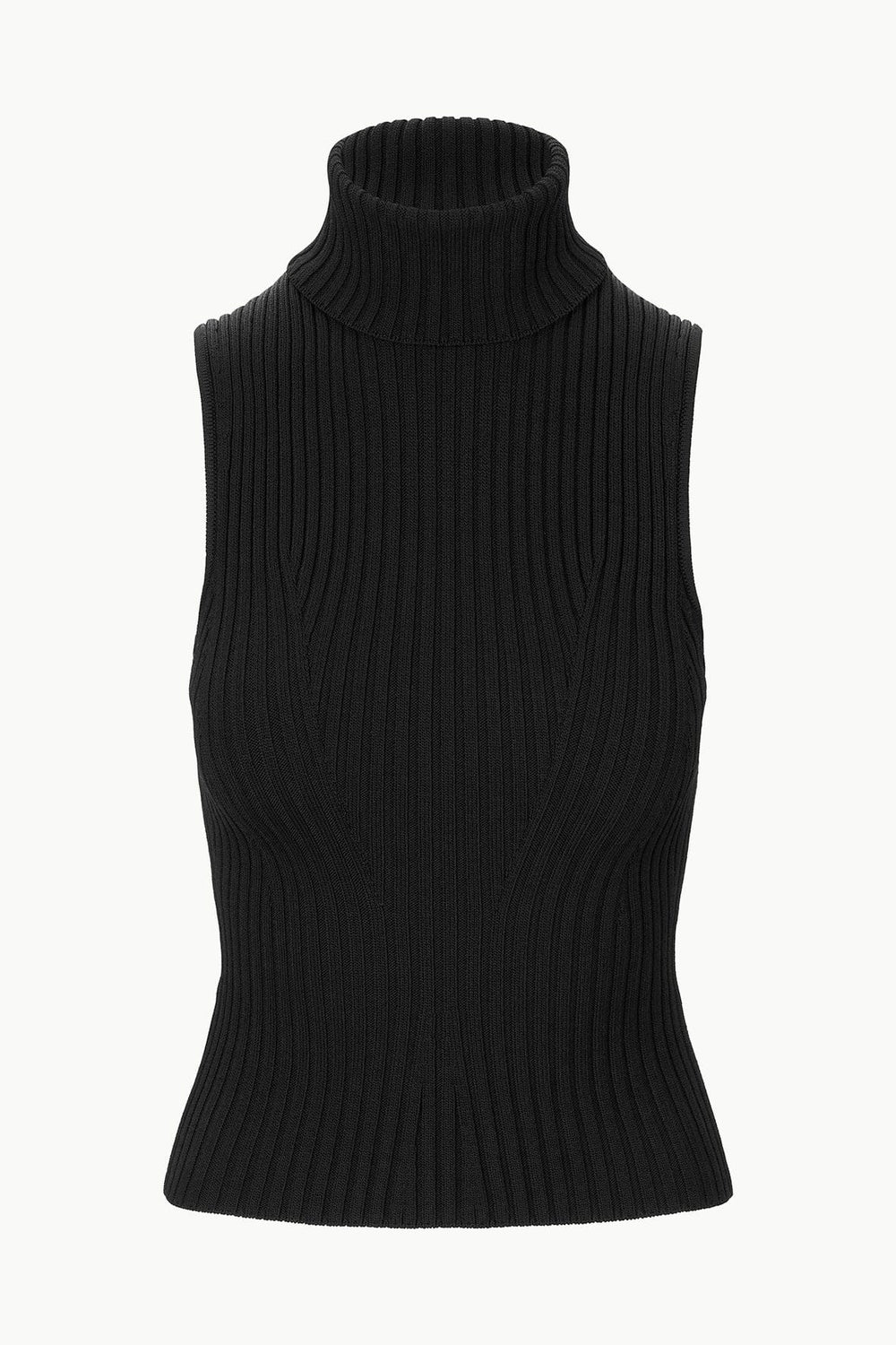 CALLUM TOP BLACK - STAUD near me