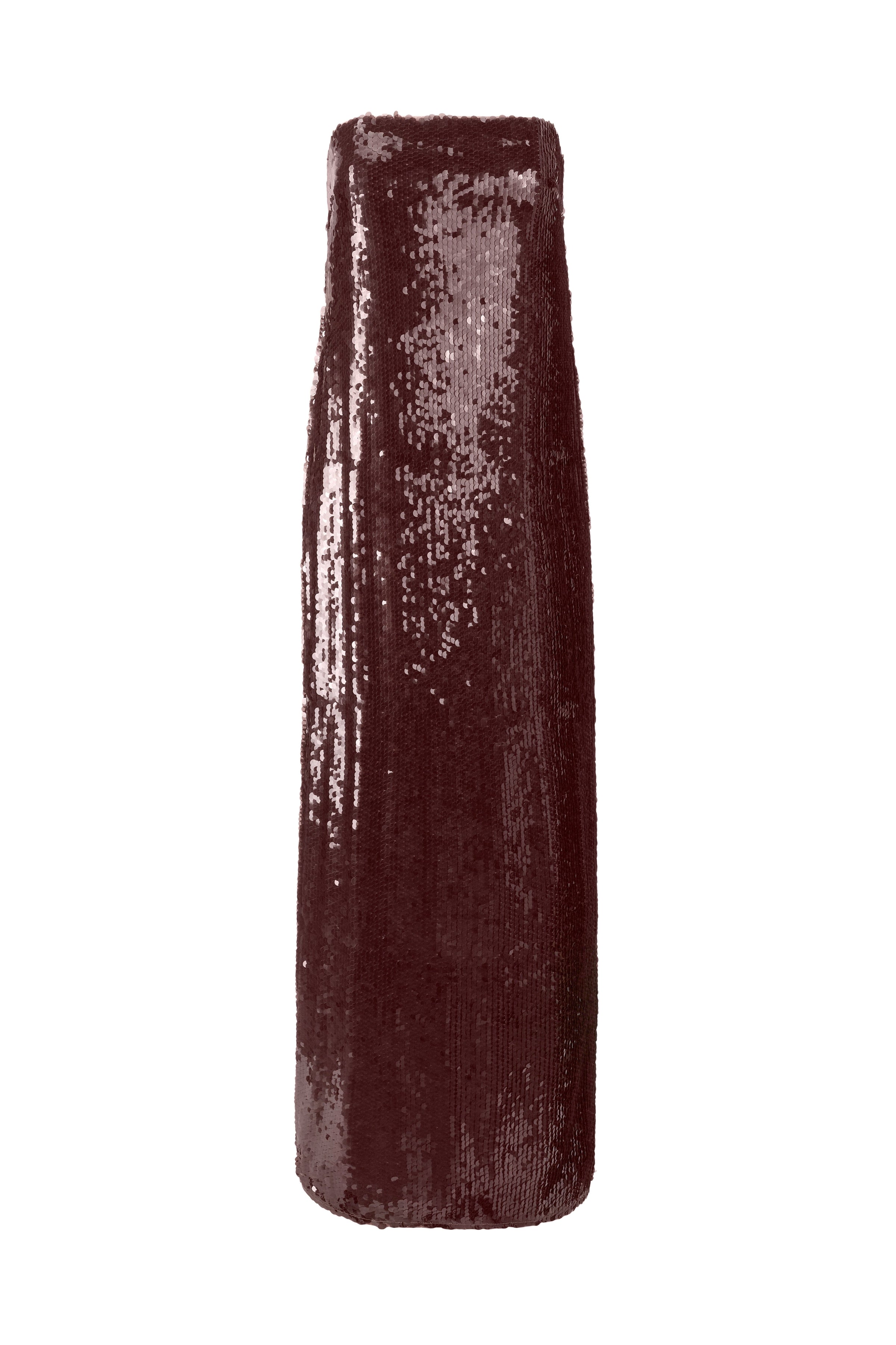 CASEY DRESS BRONZE - STAUD US