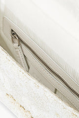 TOMMY BEADED BAG GARDEN PARTY - STAUD outlet