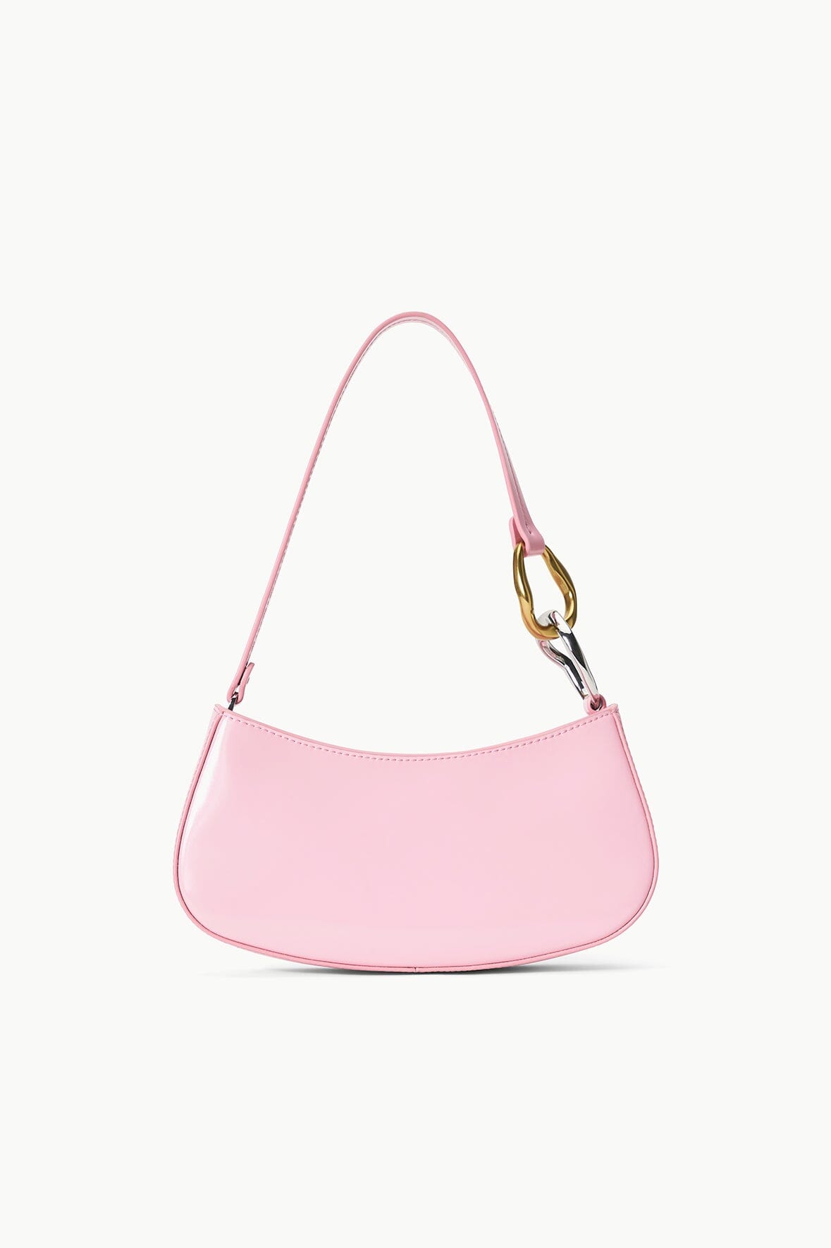 OLLIE BAG CHERRY BLOSSOM - STAUD near me