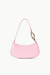 OLLIE BAG CHERRY BLOSSOM - STAUD near me