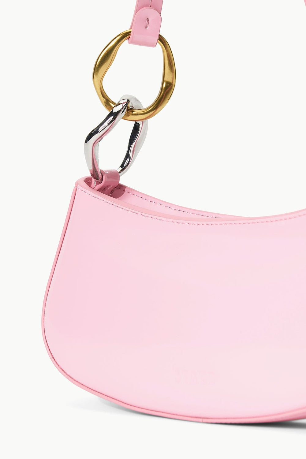 OLLIE BAG CHERRY BLOSSOM - STAUD near me