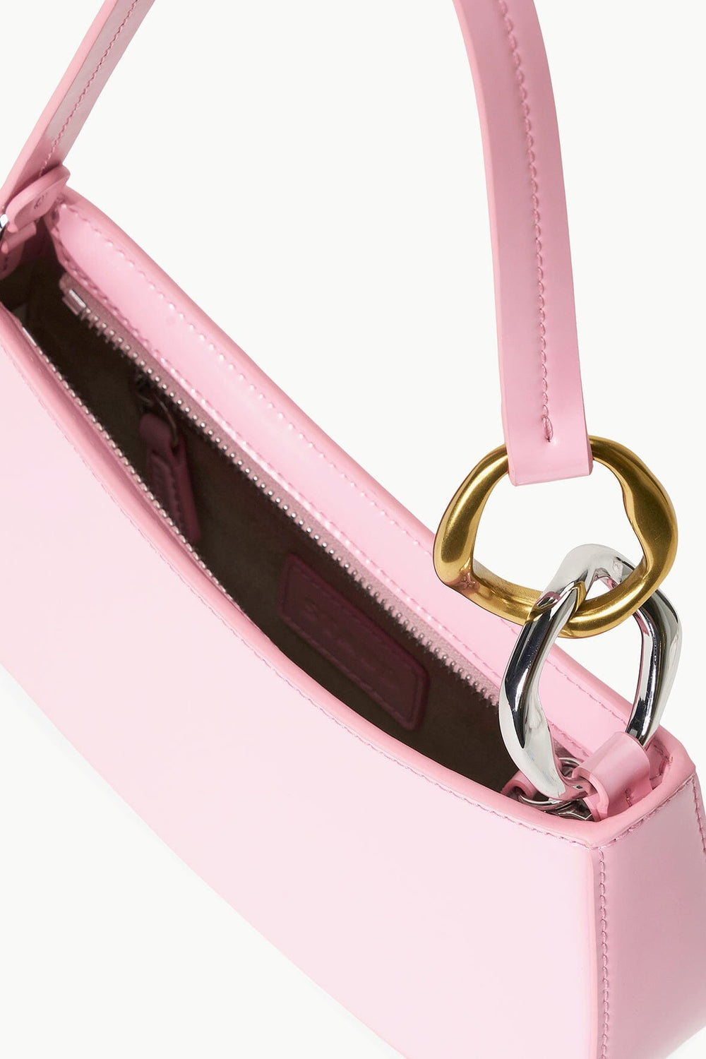 OLLIE BAG CHERRY BLOSSOM - STAUD near me