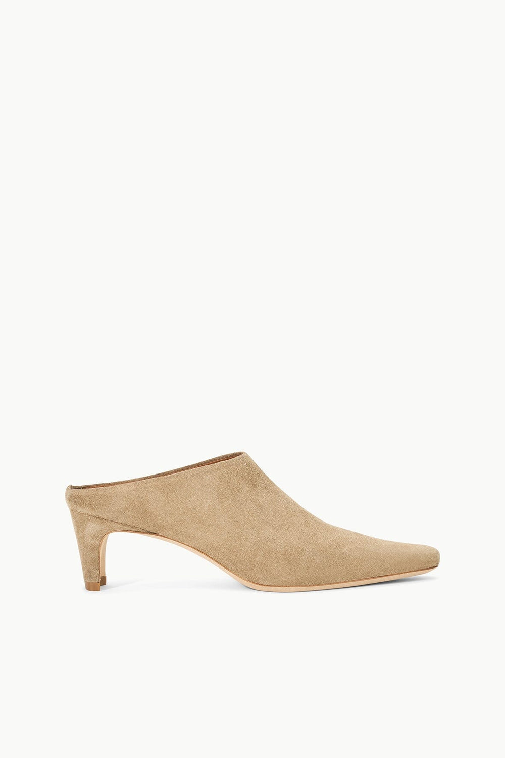WALLY MULE DUNE - STAUD for sale