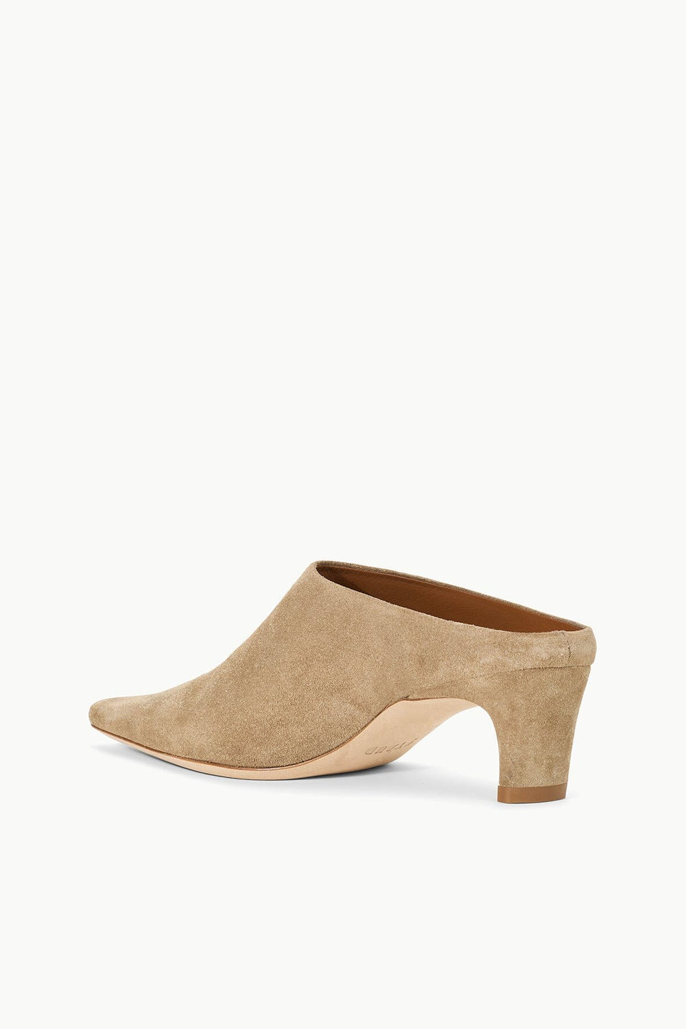WALLY MULE DUNE - STAUD for sale