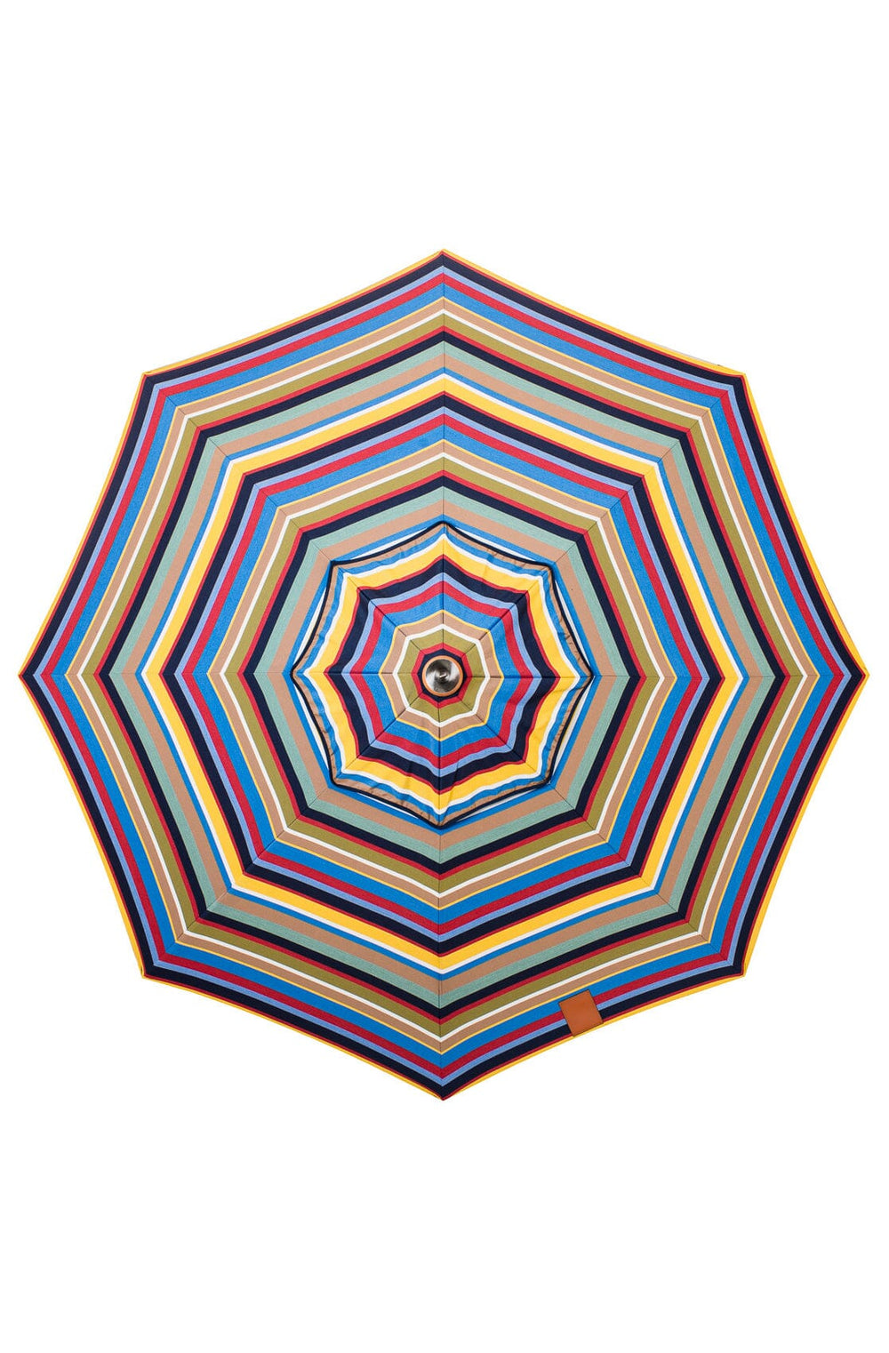 MARKET UMBRELLA MARKET STRIPE - STAUD near me