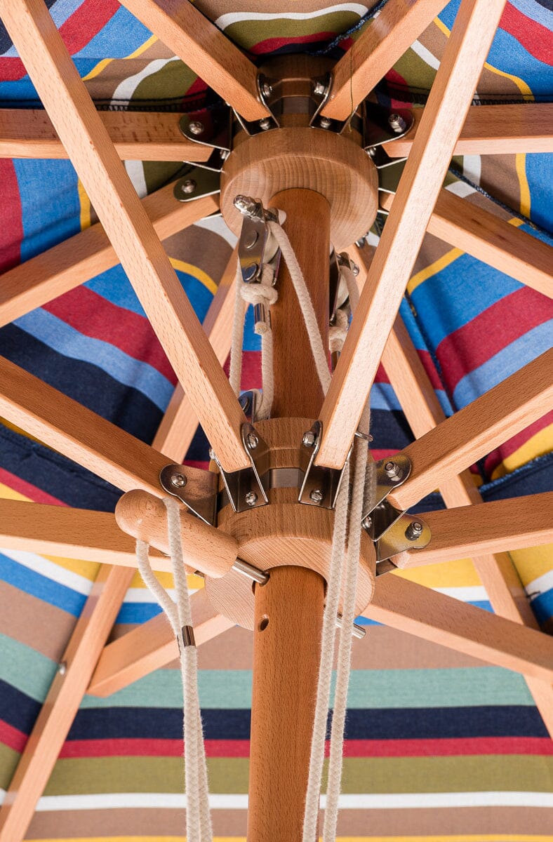 MARKET UMBRELLA MARKET STRIPE - STAUD near me