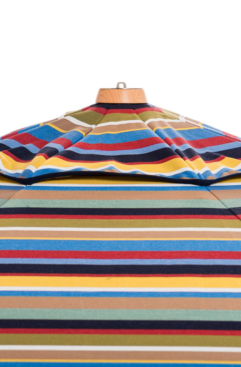 MARKET UMBRELLA MARKET STRIPE - STAUD near me