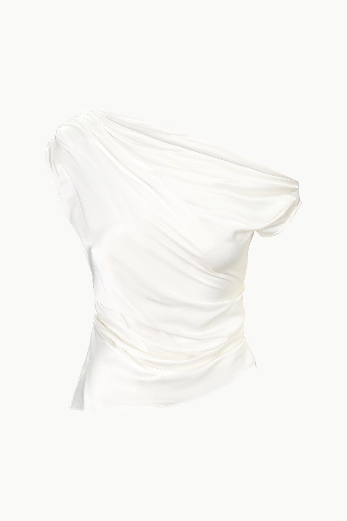 PHARE TOP IVORY - STAUD near me