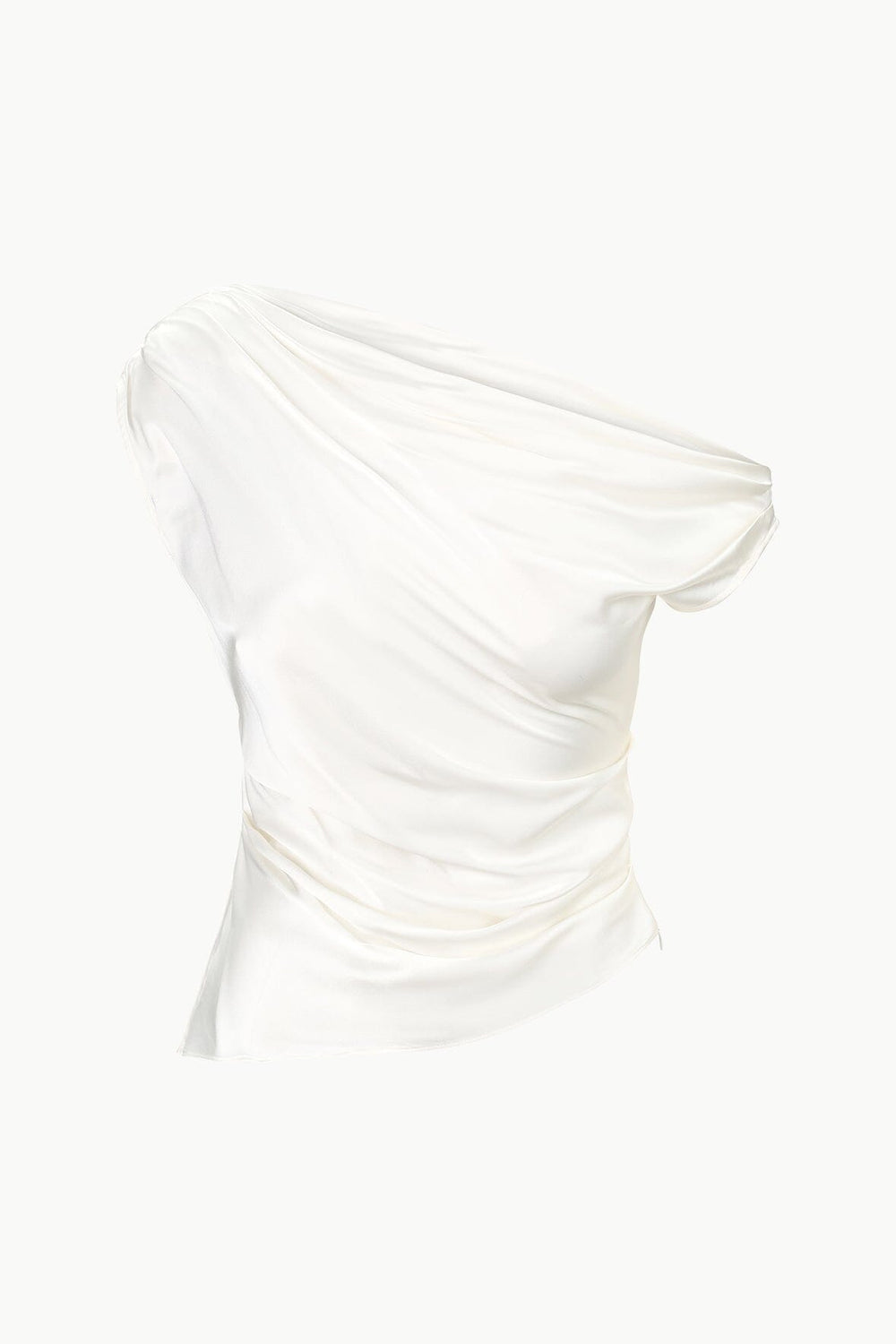 PHARE TOP IVORY - STAUD near me