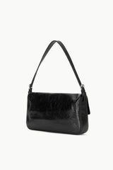 HARLOW BAG BLACK - STAUD outlet
