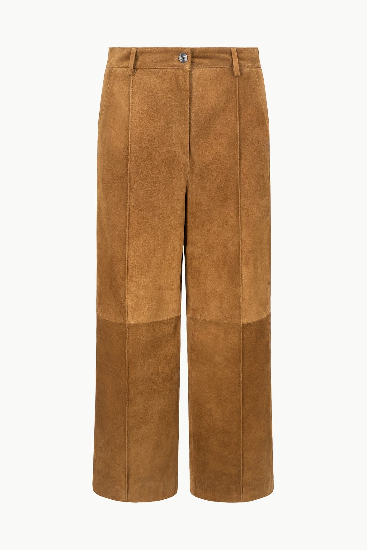 MASONRY PANT TAN - STAUD outlet
