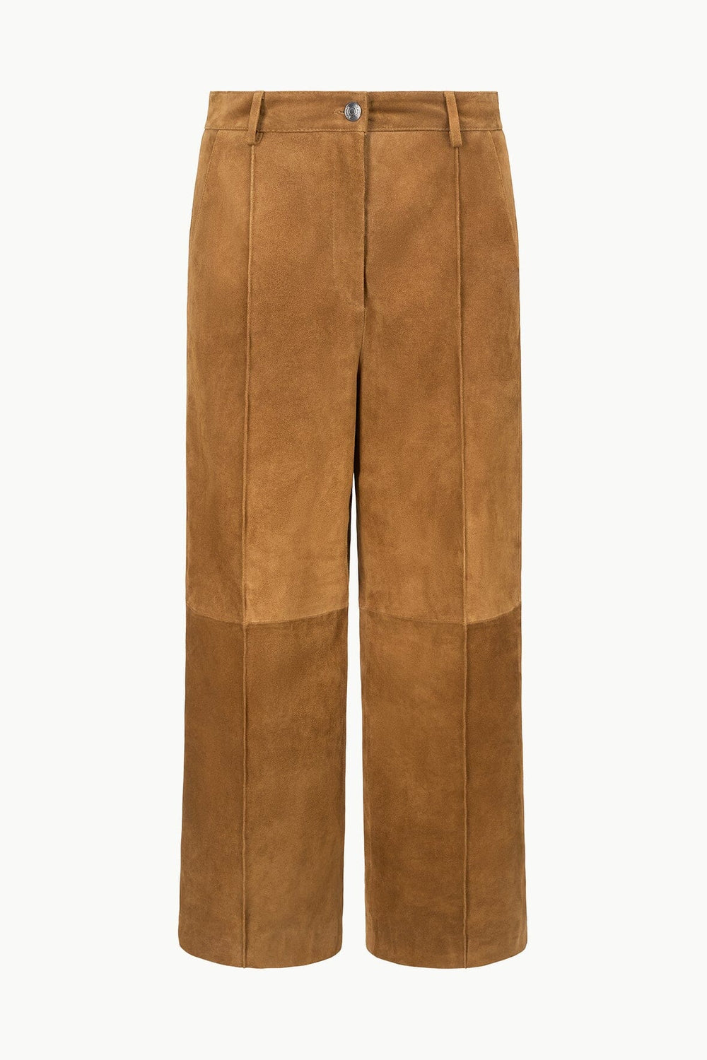 MASONRY PANT TAN - STAUD outlet