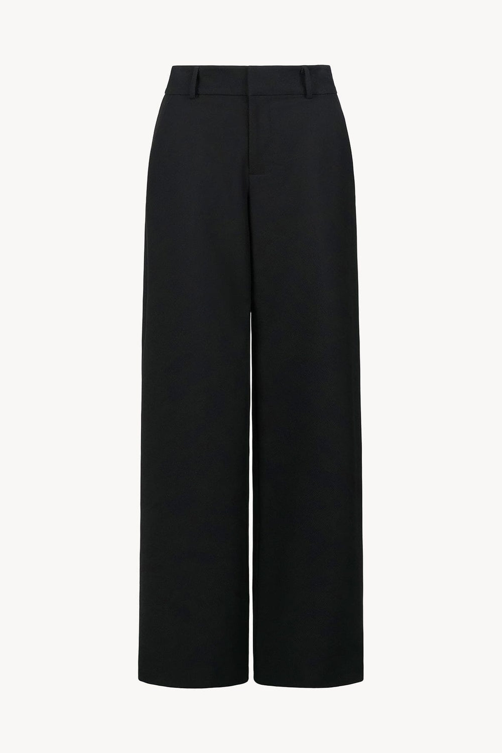 PRINCE PANT BLACK - STAUD online