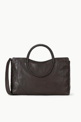 MAUDE SATCHEL ESPRESSO - STAUD near me