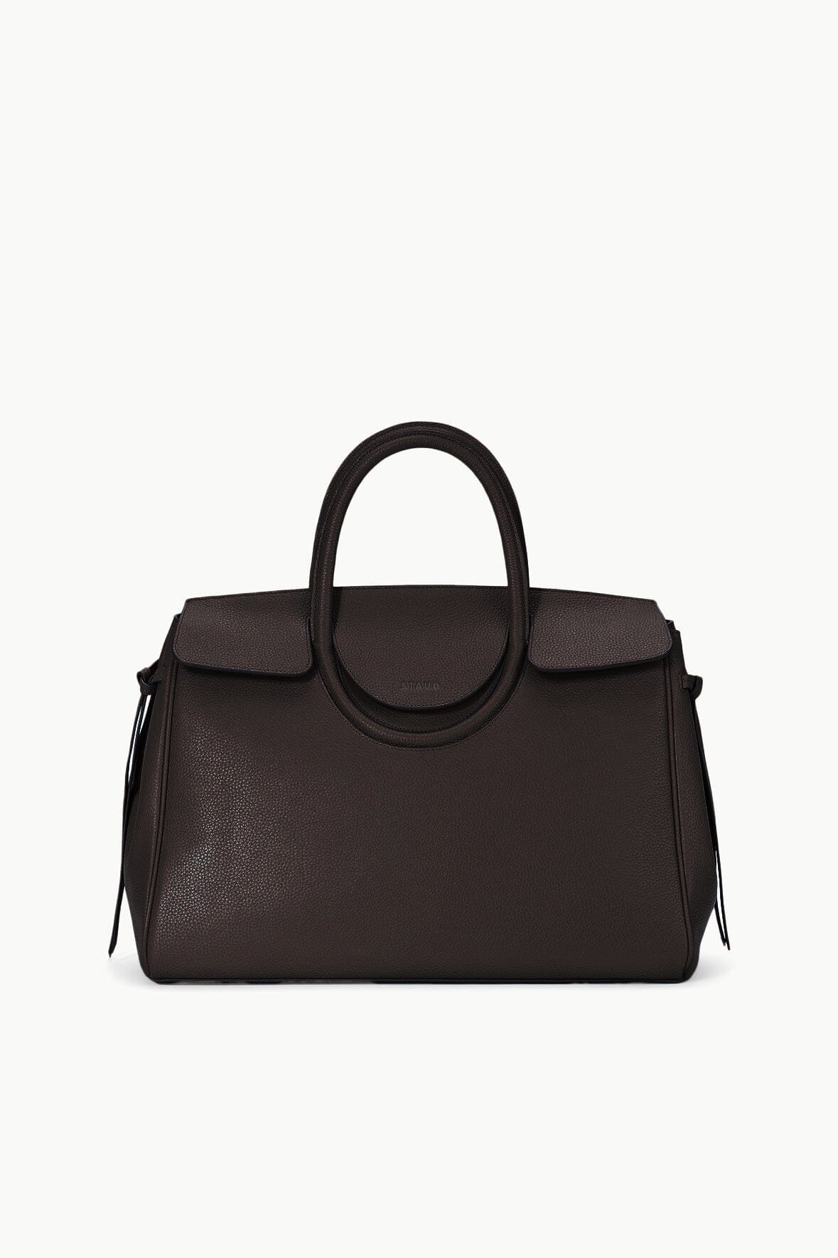 MAUDE CARRYALL ESPRESSO - STAUD near me