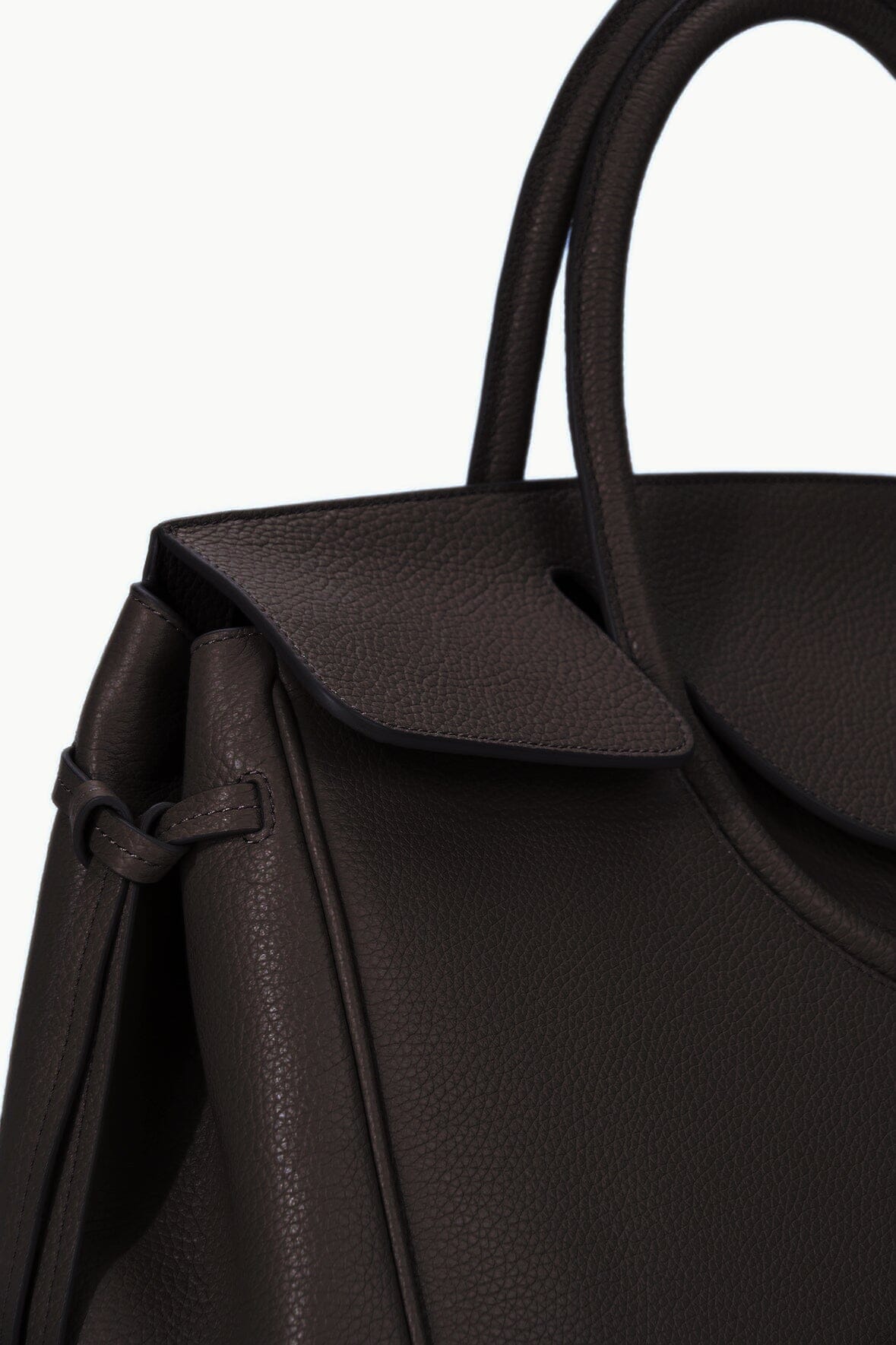 MAUDE CARRYALL ESPRESSO - STAUD near me