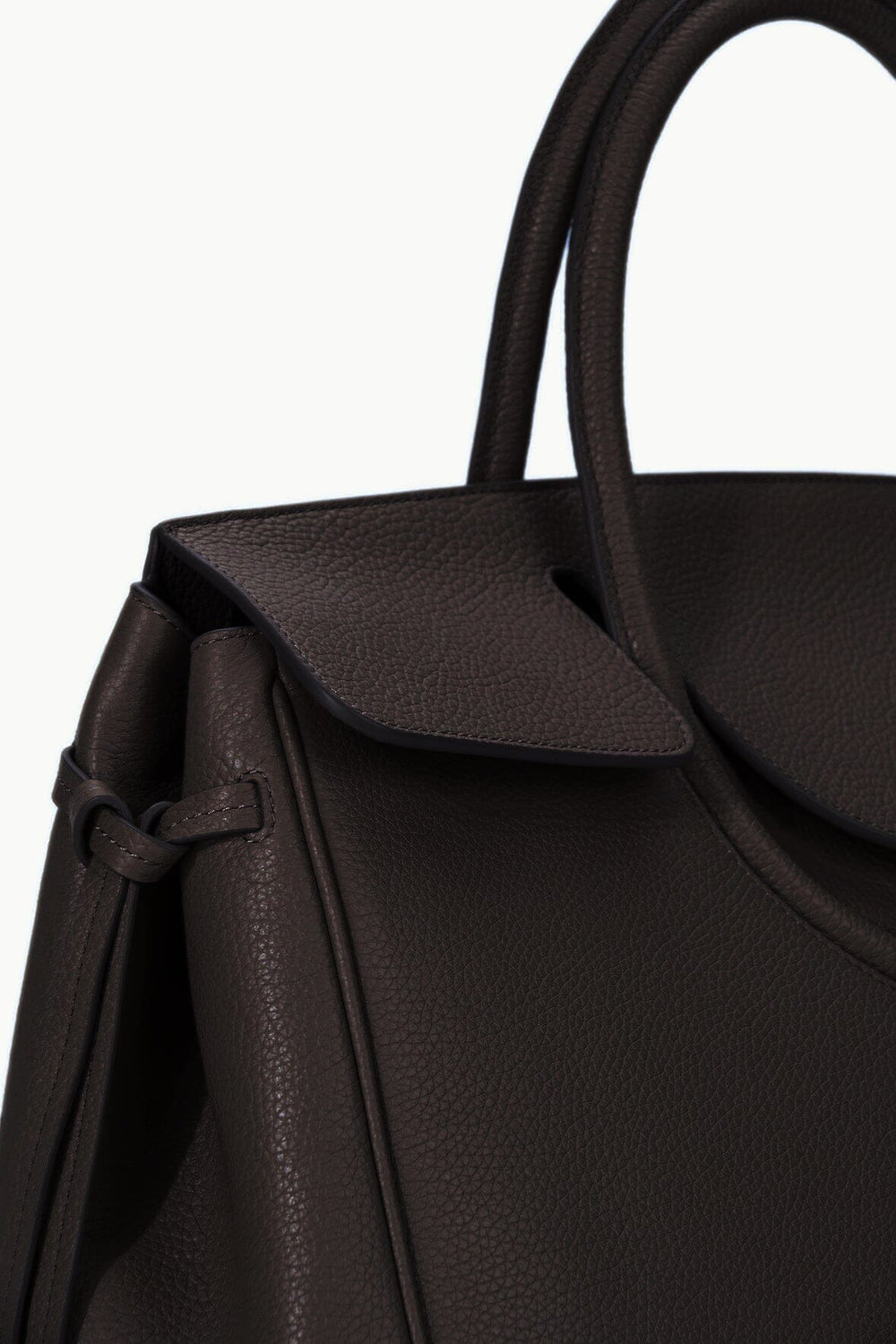 MAUDE CARRYALL ESPRESSO - STAUD near me