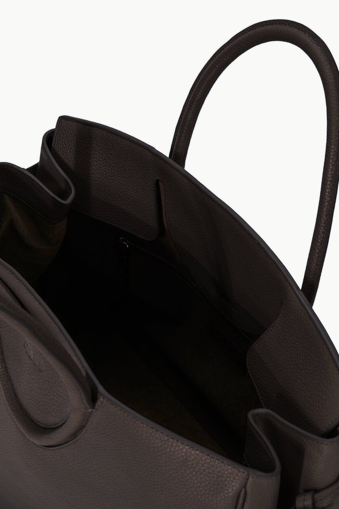 MAUDE CARRYALL ESPRESSO - STAUD near me