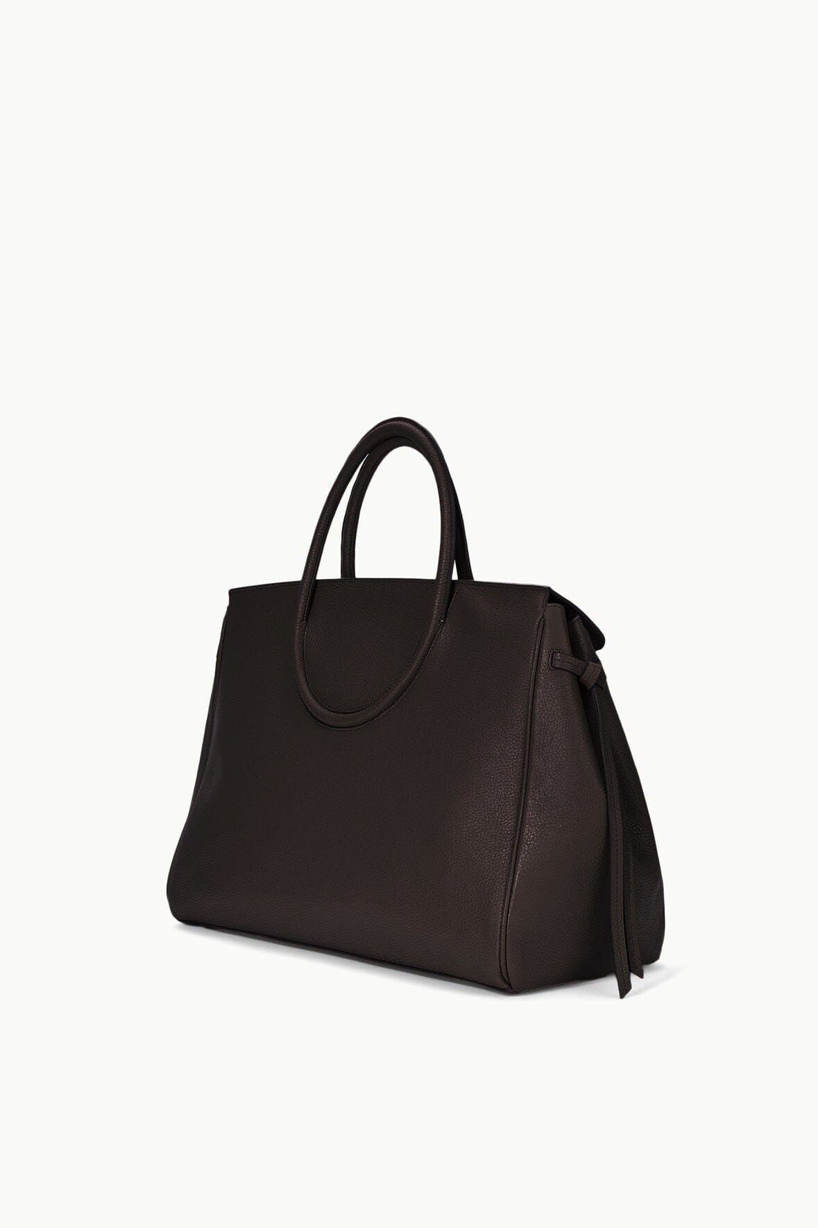 MAUDE CARRYALL ESPRESSO - STAUD near me