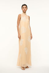 RUBI DRESS SANDY PALM - STAUD near me
