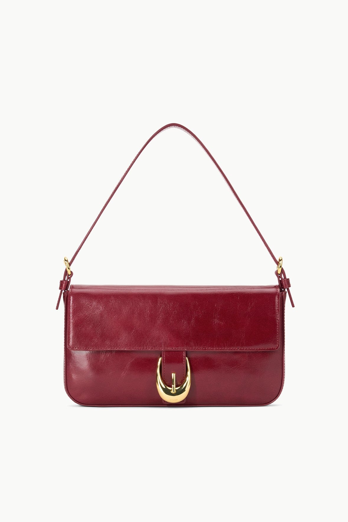 HARLOW BAG PINOT - STAUD near me