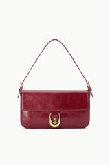 HARLOW BAG PINOT - STAUD near me